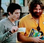 Watch Lock and Roll Forever 123movies