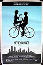 Watch Key Exchange 123movies
