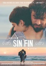 Watch Sin fin 123movies