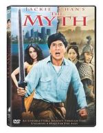 Watch The Myth 123movies