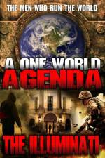 Watch One World Agenda: The Illuminati 123movies
