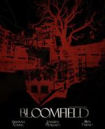 Watch Bloomfield 123movies