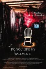 Watch Do You Like My Basement 123movies