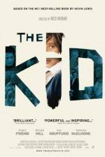 Watch The Kid 123movies