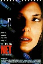Watch The Net 123movies