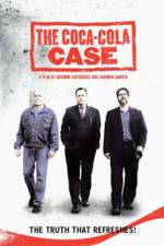 Watch The Coca-Cola Case 123movies