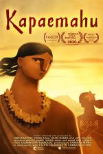 Watch Kapaemahu (Short 2020) 123movies