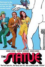 Watch The Statue 123movies