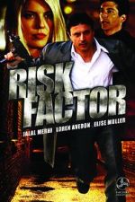 Watch Risk Factor 123movies