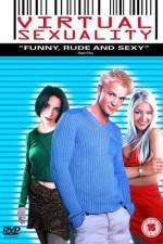 Watch Virtual Sexuality 123movies