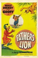 Watch Father\'s Lion 123movies