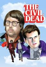 Watch The Civil Dead 123movies