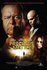 Watch Precious Mettle 123movies