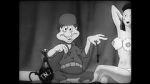Watch Booby Traps (Short 1944) 123movies