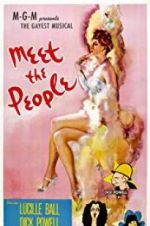 Watch Meet the People 123movies