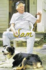 Watch Sam 123movies