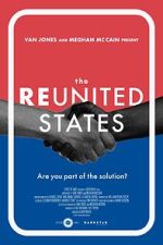 Watch The Reunited States 123movies