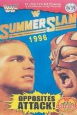 Watch Summerslam 123movies