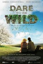 Watch Dare to Be Wild 123movies