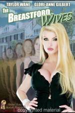 Watch The Breastford Wives (Adult) 123movies