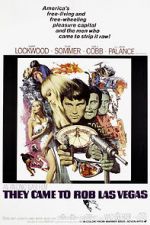 Watch They Came to Rob Las Vegas 123movies