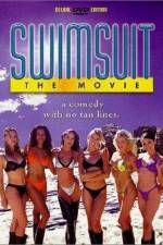 Watch Swimsuit: The Movie 123movies
