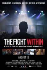 Watch The Fight Within 123movies