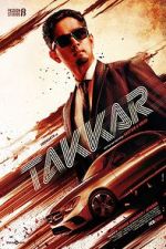Watch Takkar 123movies