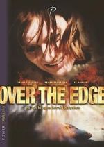 Watch Deadly Encounter 123movies