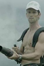 Watch Blow Me 123movies