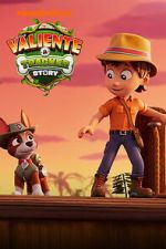 Watch Valiente: A Tracker Story 123movies