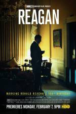 Watch Reagan 123movies