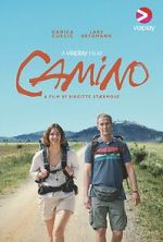 Watch Camino 123movies