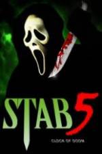 Watch Stab 5 123movies