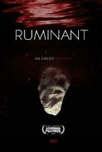 Watch Ruminant (Short 2022) 123movies