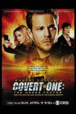 Watch Covert One The Hades Factor 123movies