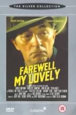 Watch Farewell My Lovely 123movies