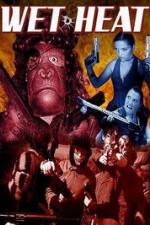 Watch Wet Heat 123movies