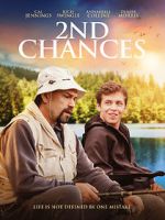 Watch Second Chances 123movies