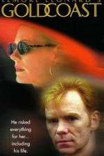 Watch Gold Coast 123movies