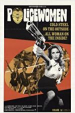 Watch Policewomen 123movies