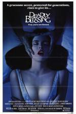 Watch Deadly Blessing 123movies