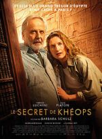 Watch Le Secret de Khéops 123movies