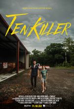 Watch Tenkiller 123movies