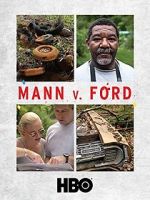 Watch Mann V. Ford 123movies