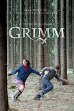 Watch Grimm 123movies