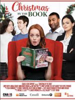 Watch Christmas by the Book 123movies
