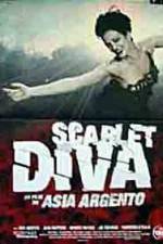 Watch Scarlet Diva 123movies