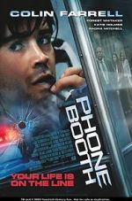 Watch Phone Booth 123movies