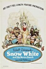 Watch Snow White and the Seven Dwarfs 123movies